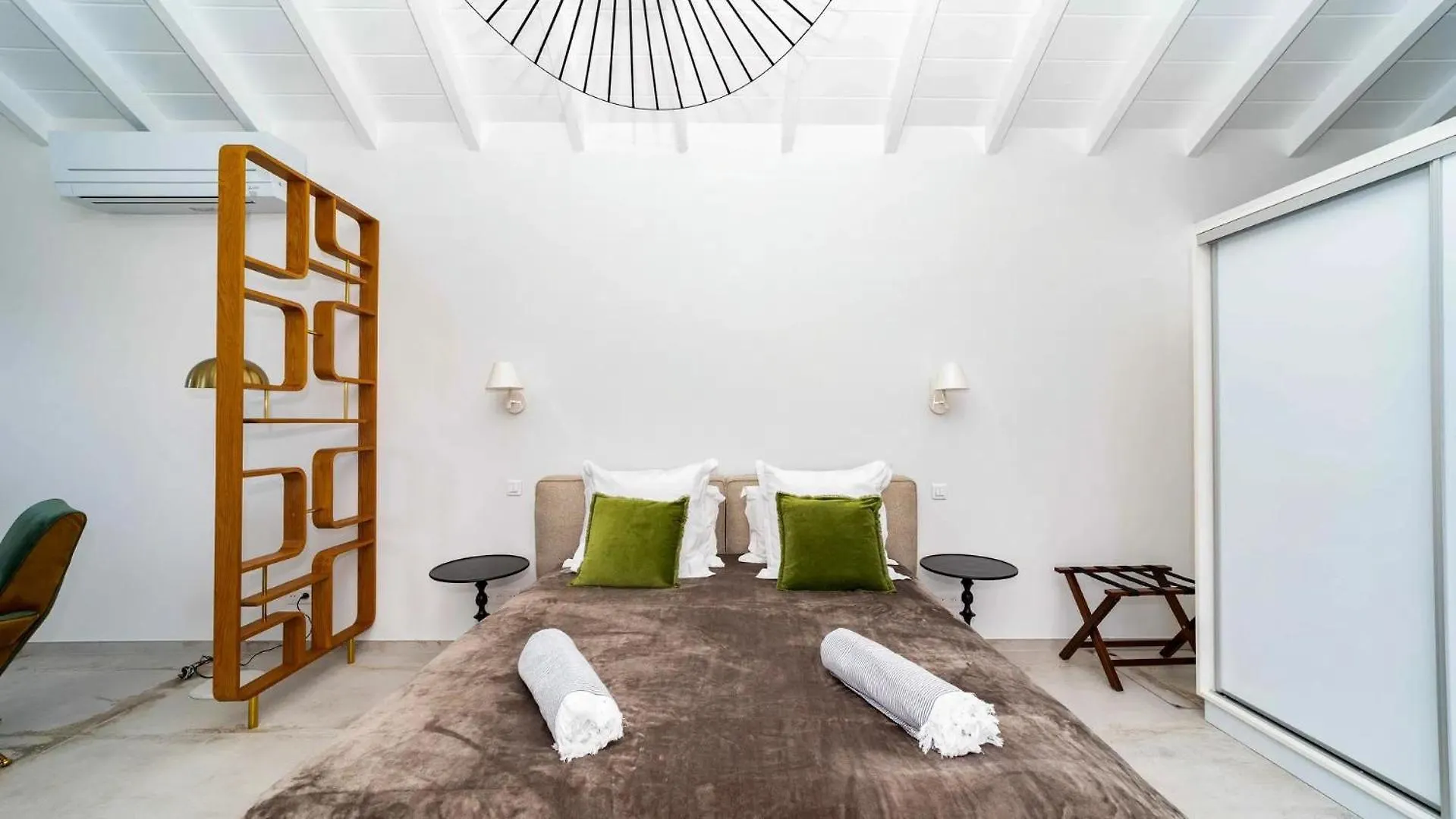 Superb Sea Views Villa with Amazing Amenities Gustavia